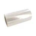 Film pelable POLI L A/13.6 55 PEEL U 185mm x Ø180mm longueur 300m (M)